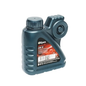 Ulei Olipes ATF DX-II MAXIFLUID Dexron II 0.5L - Img 2