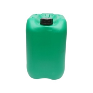 Ulei Olipes MAXIGEAR 75W80 GL-5 cutie viteze 20L - Img 2