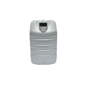 Ulei transmisie automata ATF DEXRON II 10L - Img 2