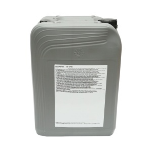 Ulei transmisie Deutz Fahr UTTO API GL-4 20L - Img 3