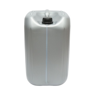 Ulei transmisie hidraulic THOR UTTO 10W30 JD 20L - Img 3