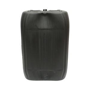 Ulei transmisie JCB Extreme Performance Transmission Fluid 10W 20L - Img 4