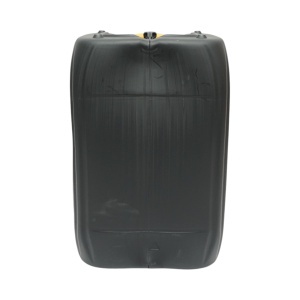 Ulei transmisie JCB High Performance Gear Oil Plus 20L - Img 4