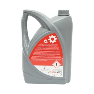 Ulei transmisie Manitou API GL-4 Trans Immersed 5L - Img 3