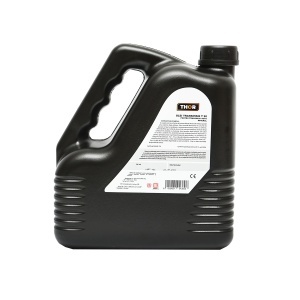 Ulei transmisie THOR T90 4L Lukoil - Img 3