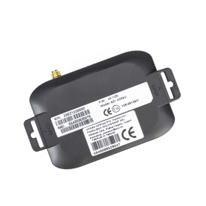 Unitate GPSNav PNI Tracker EZ1 - Img 2