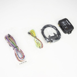 Unitate GPSNav PNI Tracker EZ1 - Img 5