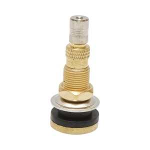 Valva agricola tubeless alama 51mm TR618A - Img 2