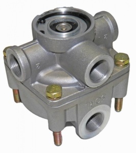 Valva M22x1,5