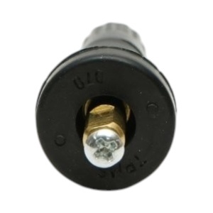 Valva roata tubeless TR413 compatibila senzor TPMS - Img 7