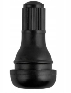 Valva TR 412 PREMIUM