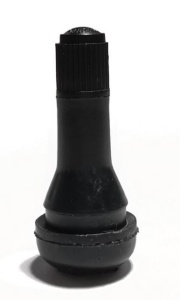 Valva TR 413 PREMIUM