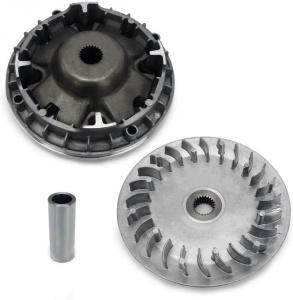 Variator ATV CF moto 500cc 051000-0003 (dupa anul 2011) - Img 2