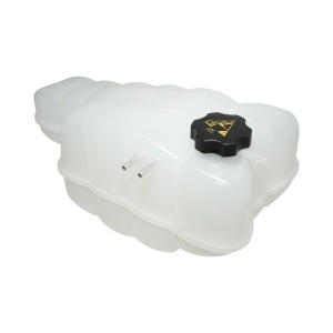 Vas expansiune John Deere cod OEM RE307720 - Img 1