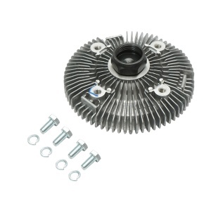 Vascocuplaj Case IH cod OEM 87334143 - Img 1