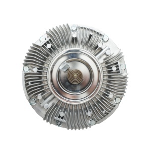 Vascocuplaj Deutz-Fahr, Same cod OEM 04454751 - Img 4