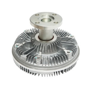 Vascocuplaj John Deere 187mm cod OEM AL155873, AL167769