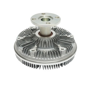 Vascocuplaj John Deere cod OEM AL167987, AL177841