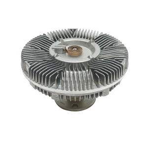 Vascocuplaj John Deere cod OEM AL167987, AL177841 - Img 2