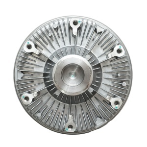 Vascocuplaj Massey Ferguson 186mm cod OEM 3783352M1 - Img 2