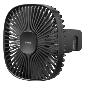 Ventilator BASEUS - Img 2