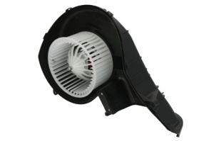 Ventilator habitaclu