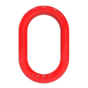 VERIGA CENTRALA SIMPLA DE 13 MM