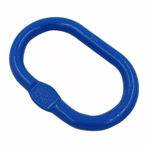 VERIGA CENTRALA SIMPLA DE 8 MM G100