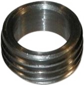 Vierme pompa ulei Husqvarna: 136, 137, 141, 142 (530 02 98-33) -