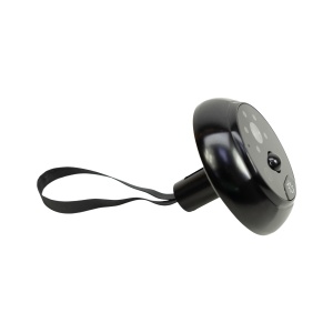 Vizor electronic PNI EV433 ecran LCD 4.3 inch si sonerie - Img 3