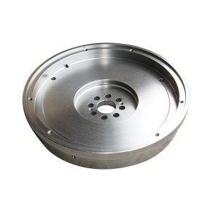 Volanta pe simering U-650 - Img 1