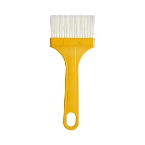 Vopsea email anticoroziva 3 in 1 albastru 650 pentru metal 2kg, direct pe rugina, pe baza de apa Breckner Germany - Img 6