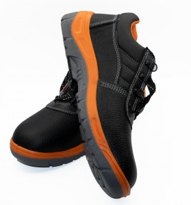 WOLFSON - BOCANCI DE PROTECTIE - SB - 41