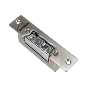 Yala electromagnetica SilverCloud YS800 incastrabila, Fail Secure NO - Img 5