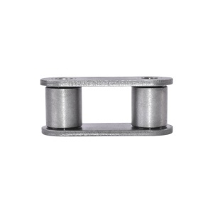 Za legatura lant combina DONGHUA AD-112148, CA557 IL, Case / John Deere - Img 3