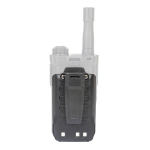 Acumulator de schimb pentru Statie radio portabila PNI PoC 1800 - Img 3