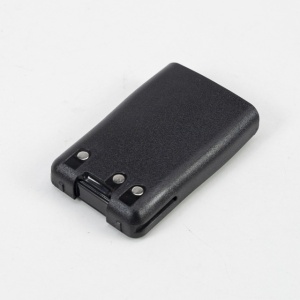 Acumulator pentru statie radio portabila PMR PNI Dynascan R-58, Li-Ion, 1600mAh - Img 6