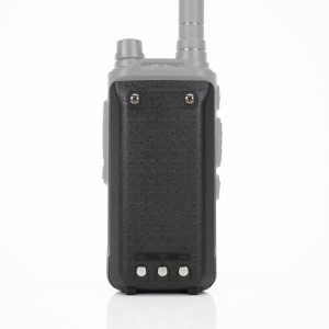 Acumulator PNI PB-P15 Li-Ion 1500 mAh pentru statie VHF/UHF PNI P15UV - Img 3