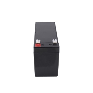 Acumulator REDDOT 12V / 7Ah pentru camere de vanatoare - Img 2