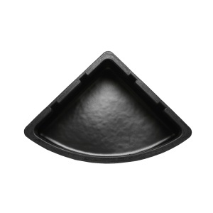 Adapatoare pentru cai din plastic 25L - Img 2