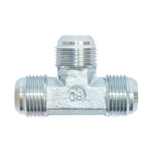 Adaptor AGJ armatura T 7/8 filet exterior - Img 3