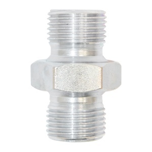Adaptor armatura D FE G06 3/8 - Img 2