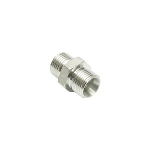 Adaptor armatura D FE M18x1.5L - Img 2