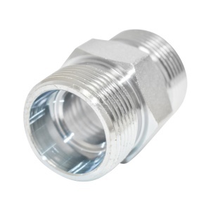 Adaptor armatura D FE M26x1.5L - Img 1