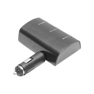 Adaptor bricheta triplu fara fir - Img 2