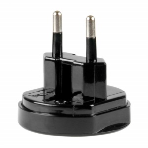 Adaptor calatorie universal - Img 5