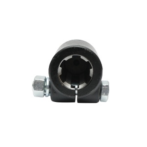 Adaptor cardan 1 3/8 Z6 - Z21 cu surub - Img 3