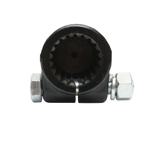 Adaptor cardan mare de la Z20 la Z6 - Img 2