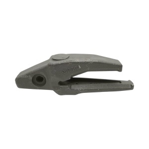 Adaptor dinte cupa Caterpillar J350 cod OEM 6i6354 - Img 5