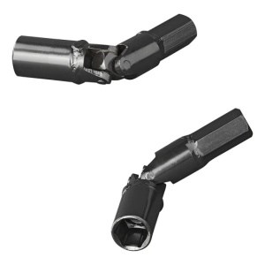Adaptor flexibil 19mm - Img 2